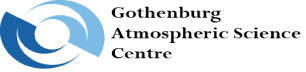Gothenburg Atmospheric Science Centre
