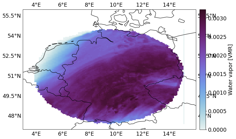 _images/plot_density.png